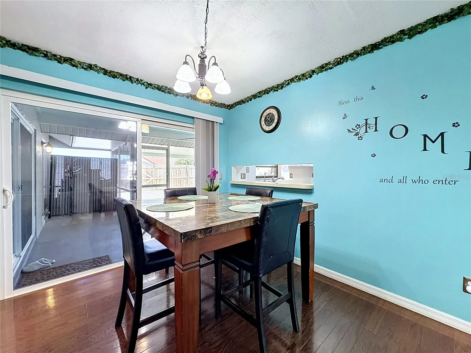 2908 Bridgegate Court Orlando FL 32822