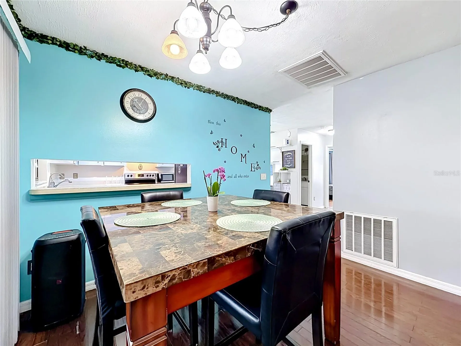 2908 Bridgegate Court Orlando FL 32822