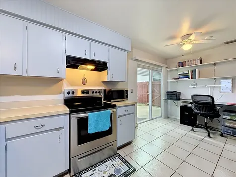 2908 Bridgegate Court Orlando FL 32822