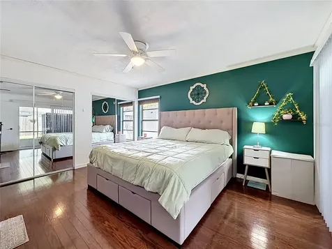 2908 Bridgegate Court Orlando FL 32822
