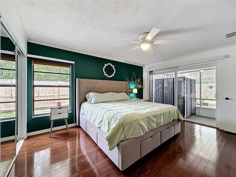 2908 Bridgegate Court Orlando FL 32822