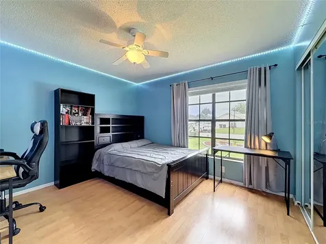 2908 Bridgegate Court Orlando FL 32822