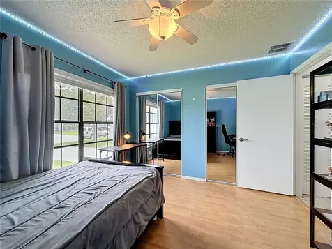 2908 Bridgegate Court Orlando FL 32822