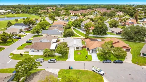 2908 Bridgegate Court Orlando FL 32822