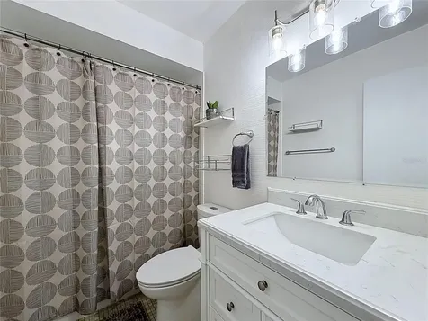 2908 Bridgegate Court Orlando FL 32822