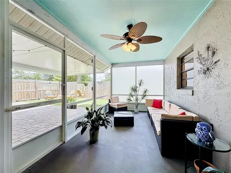 2908 Bridgegate Court Orlando FL 32822
