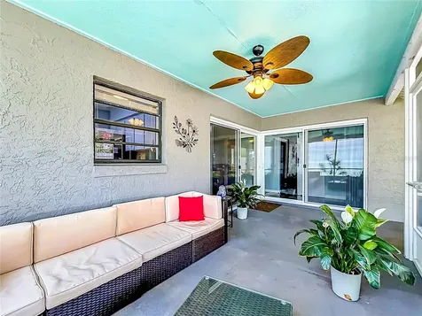 2908 Bridgegate Court Orlando FL 32822