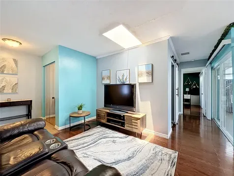 2908 Bridgegate Court Orlando FL 32822