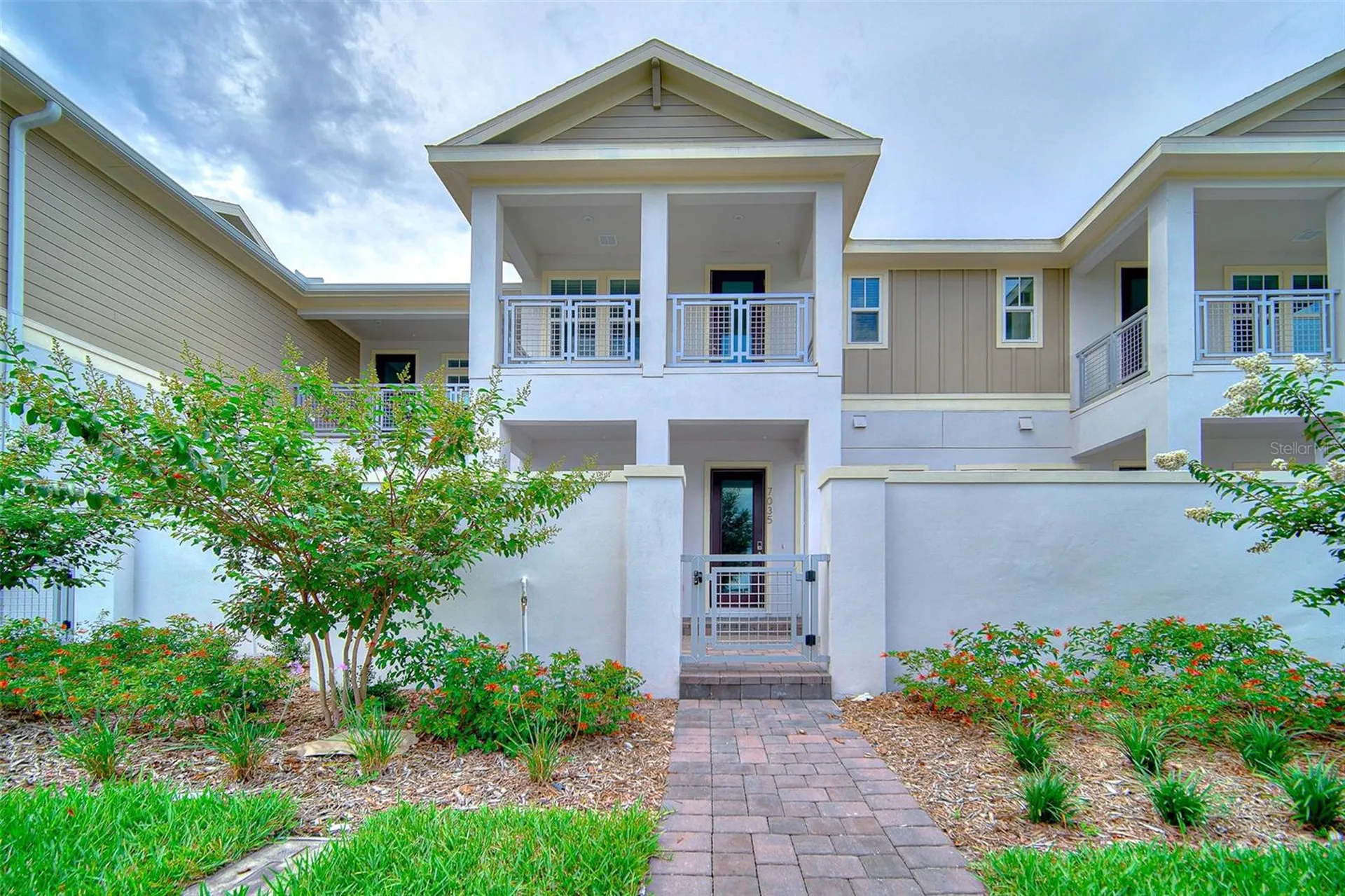 7035 Nemours Parkway Orlando FL 32827