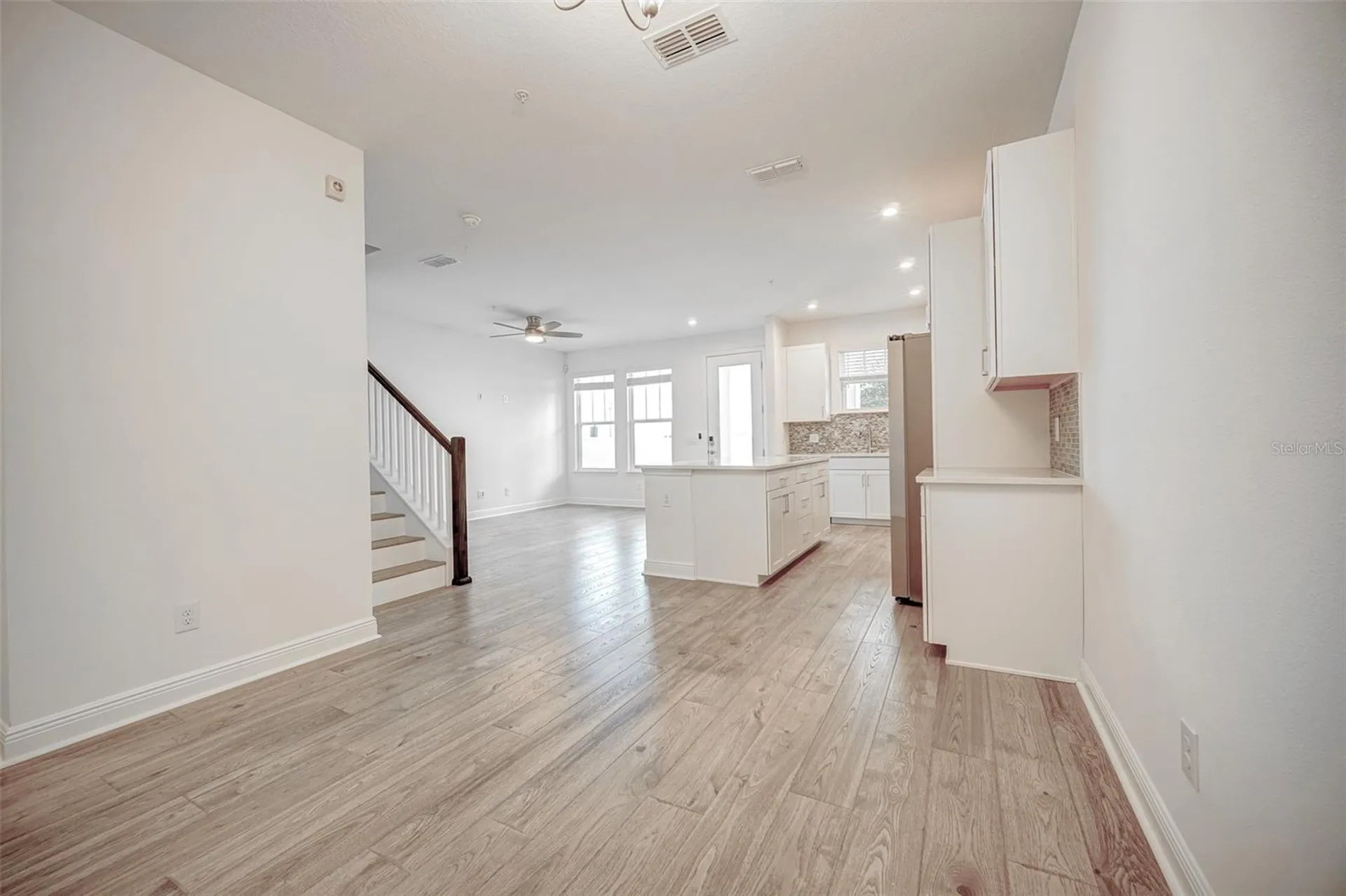 7035 Nemours Parkway Orlando FL 32827