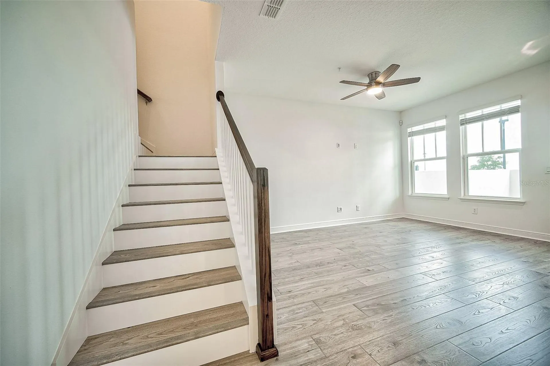 7035 Nemours Parkway Orlando FL 32827