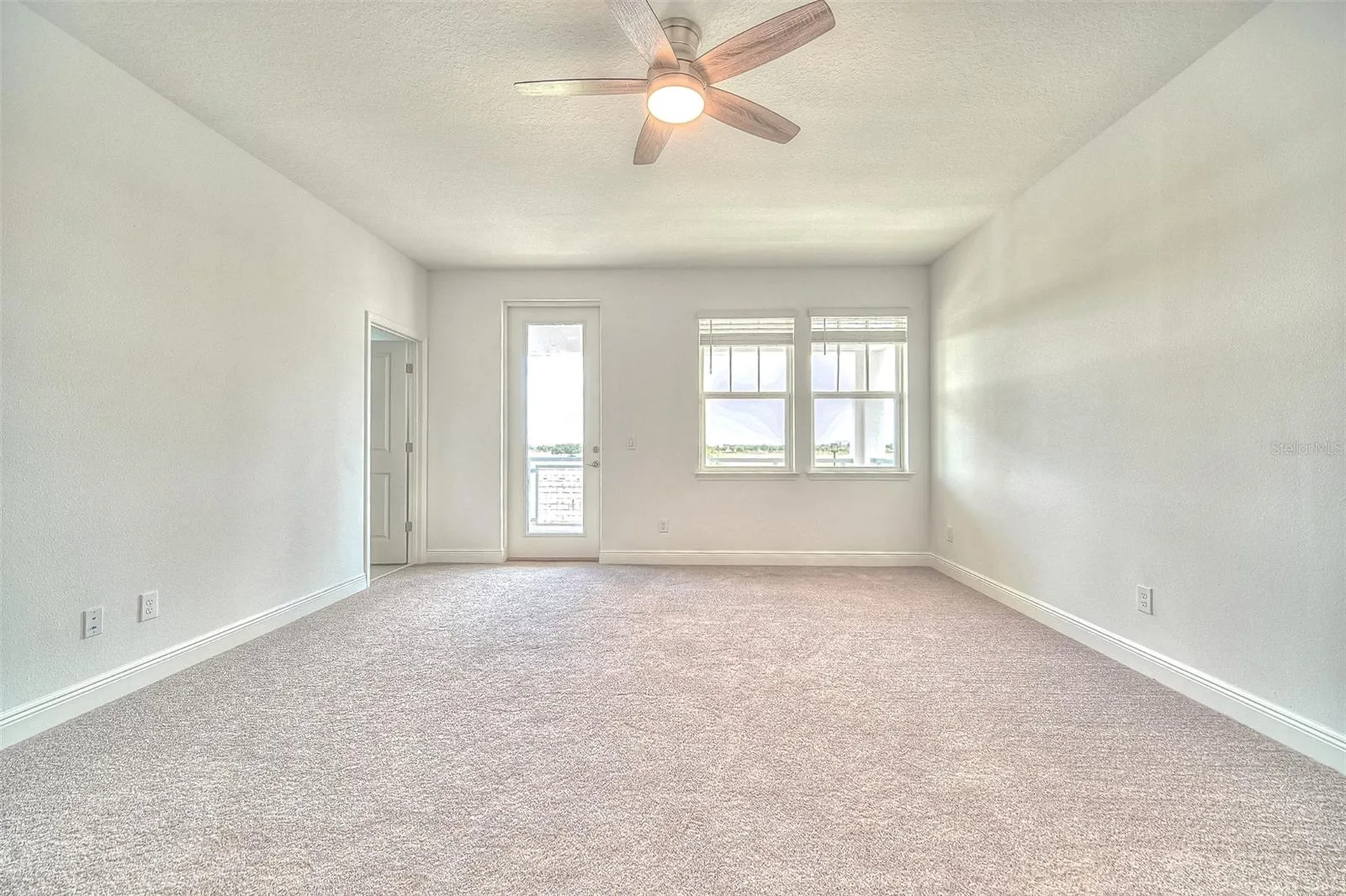 7035 Nemours Parkway Orlando FL 32827