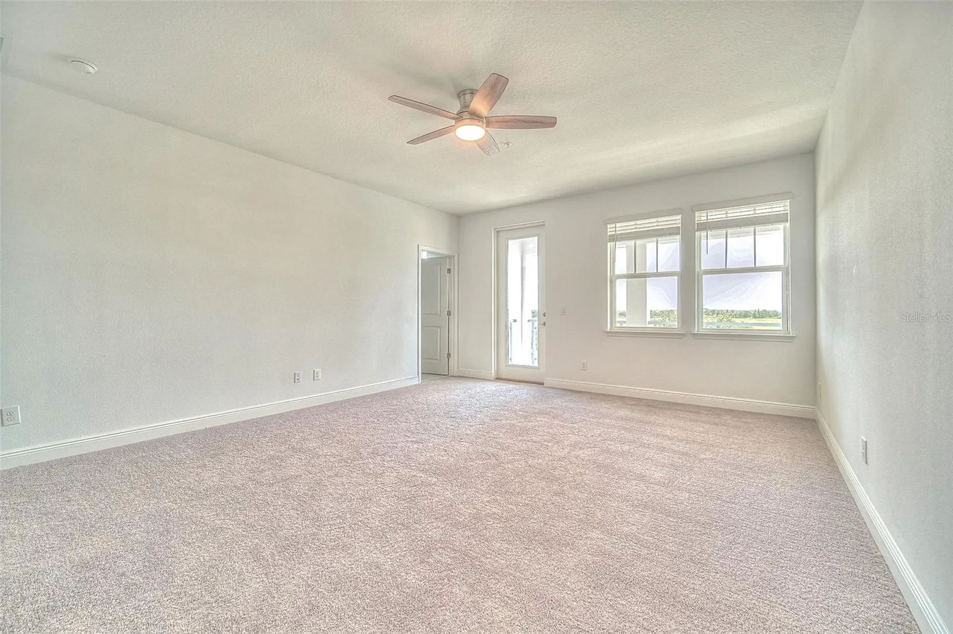 7035 Nemours Parkway Orlando FL 32827