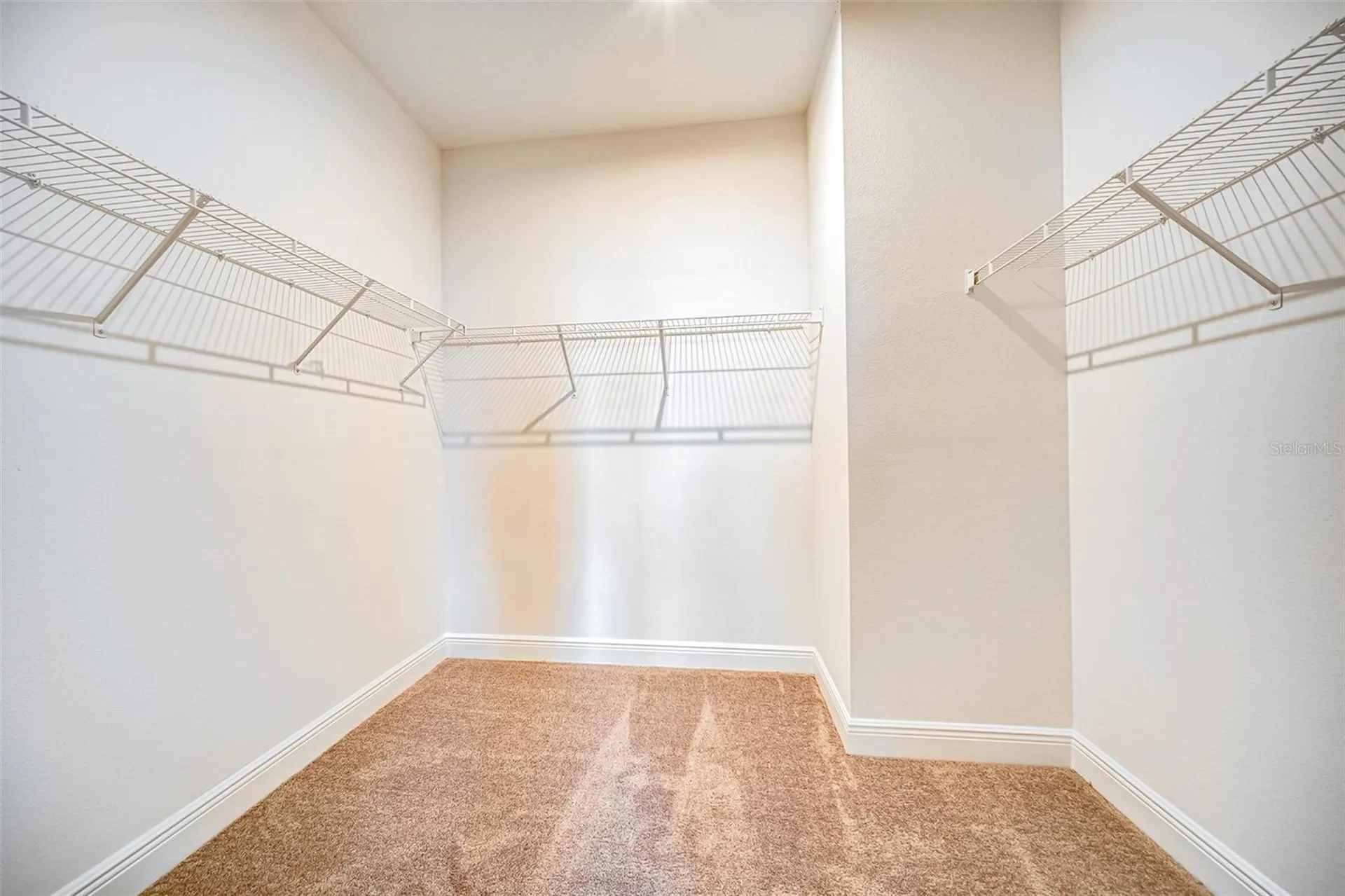 7035 Nemours Parkway Orlando FL 32827