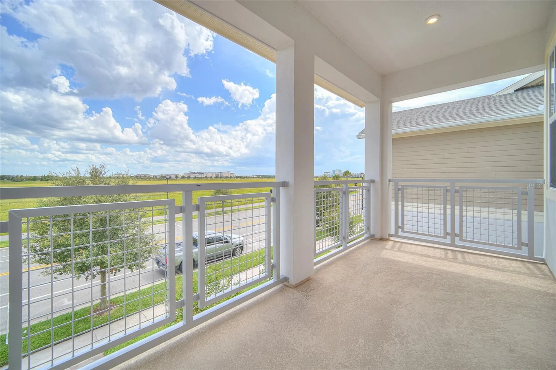 7035 Nemours Parkway Orlando FL 32827
