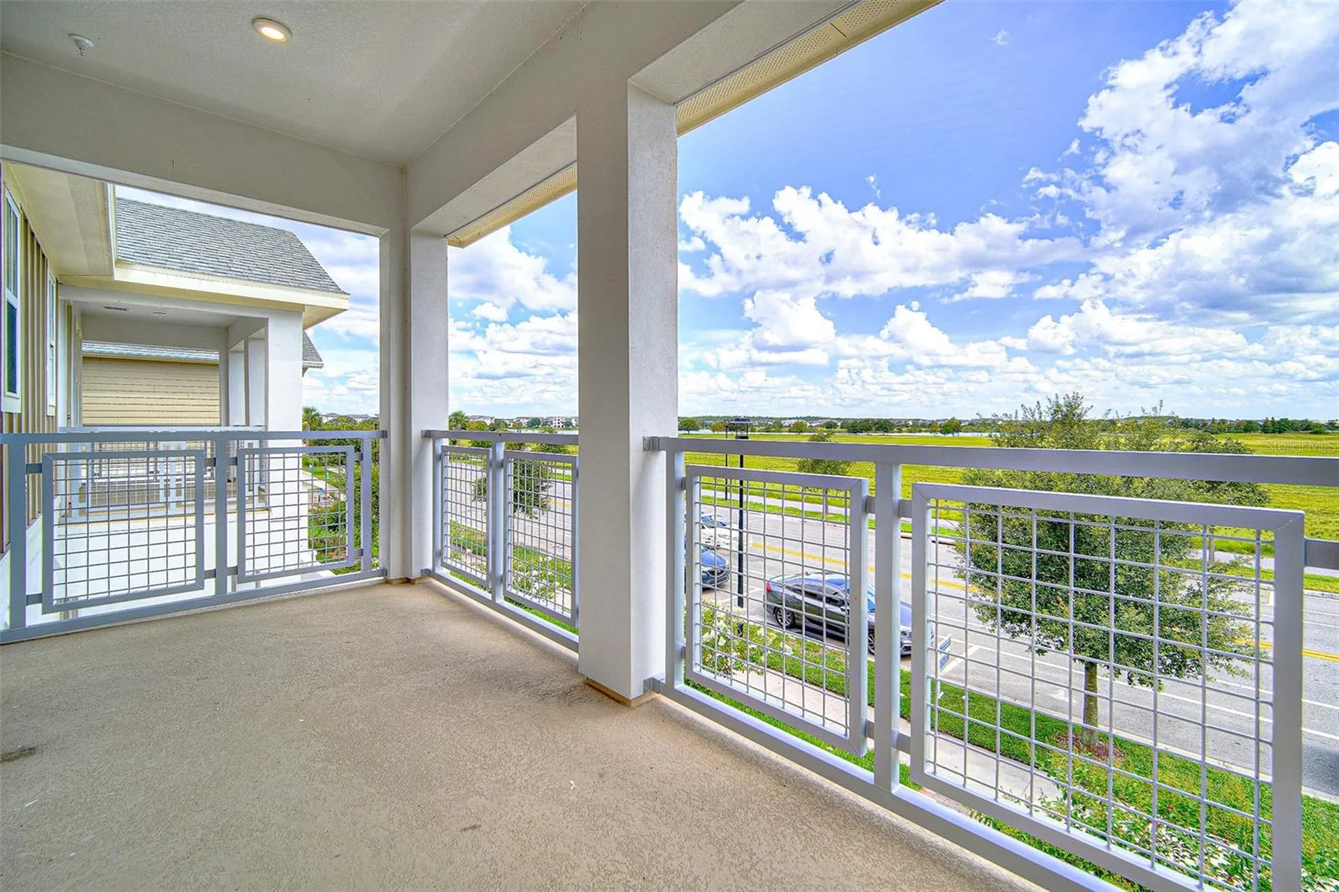 7035 Nemours Parkway Orlando FL 32827
