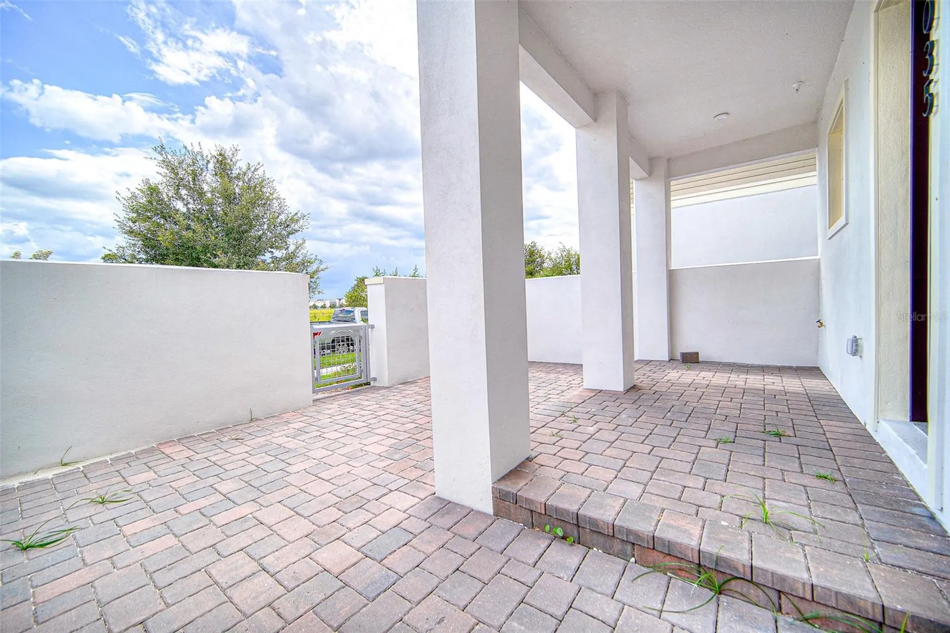 7035 Nemours Parkway Orlando FL 32827