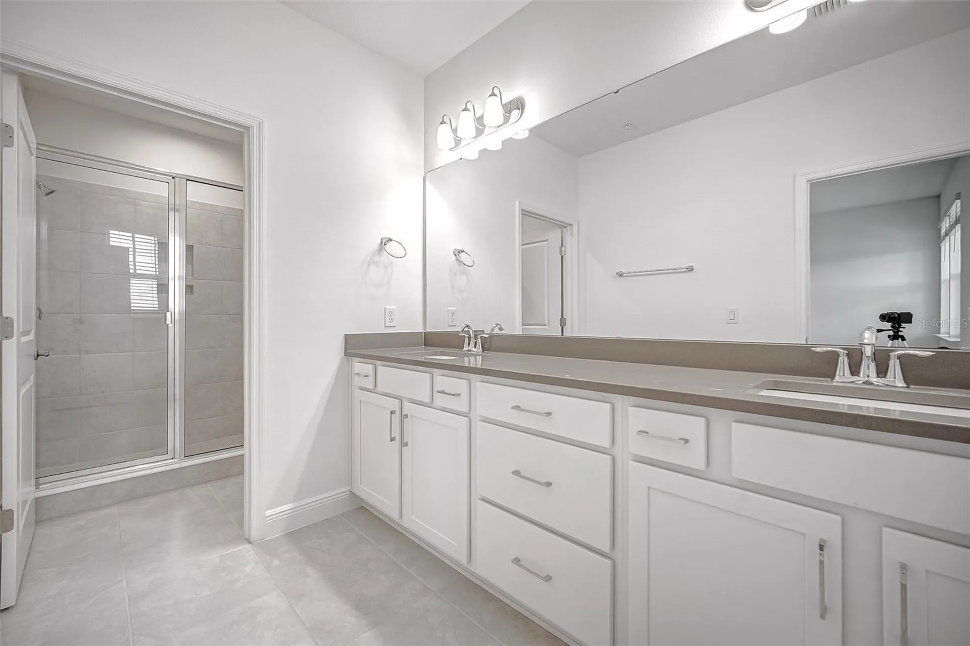 7035 Nemours Parkway Orlando FL 32827