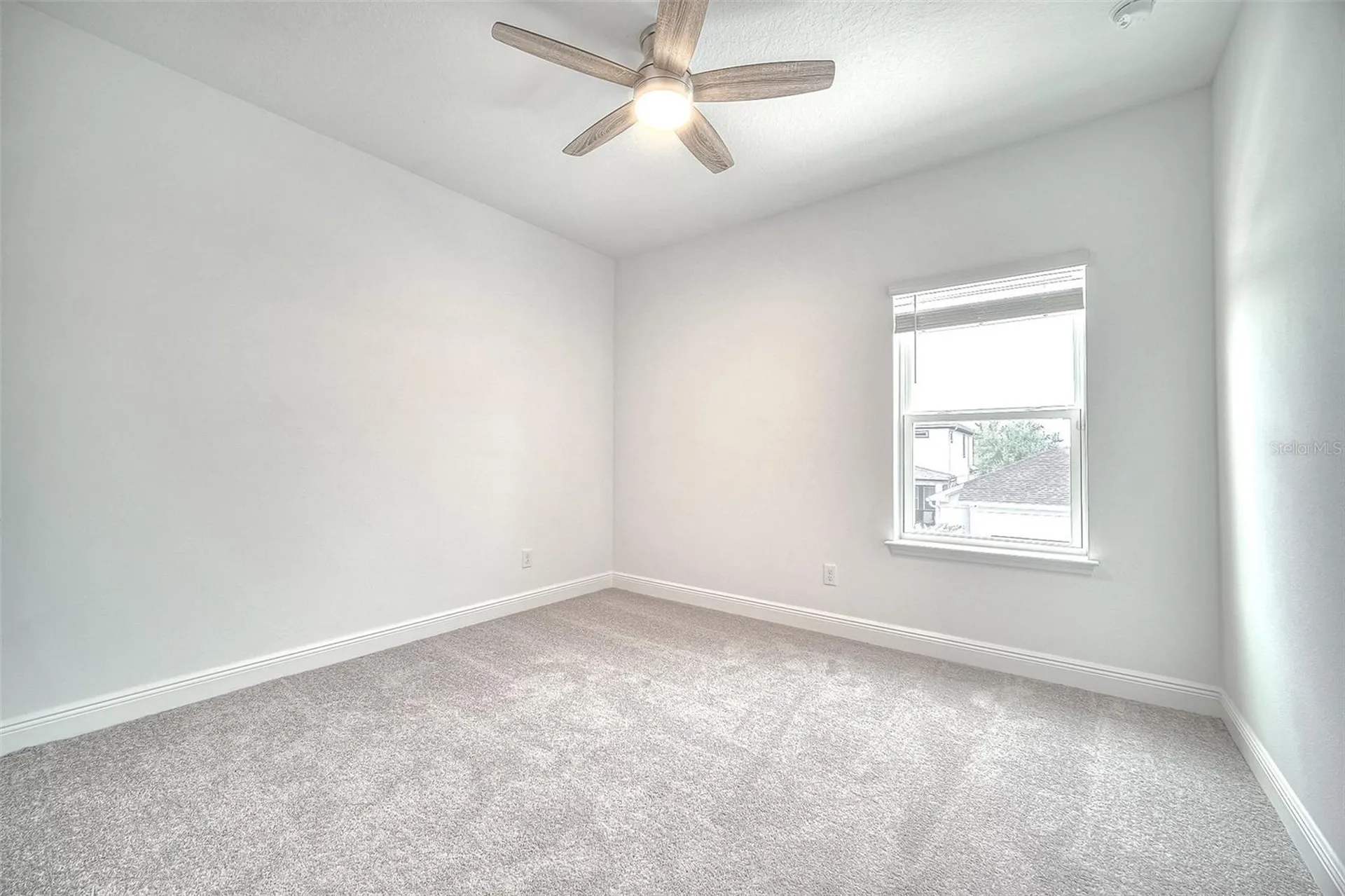 7035 Nemours Parkway Orlando FL 32827