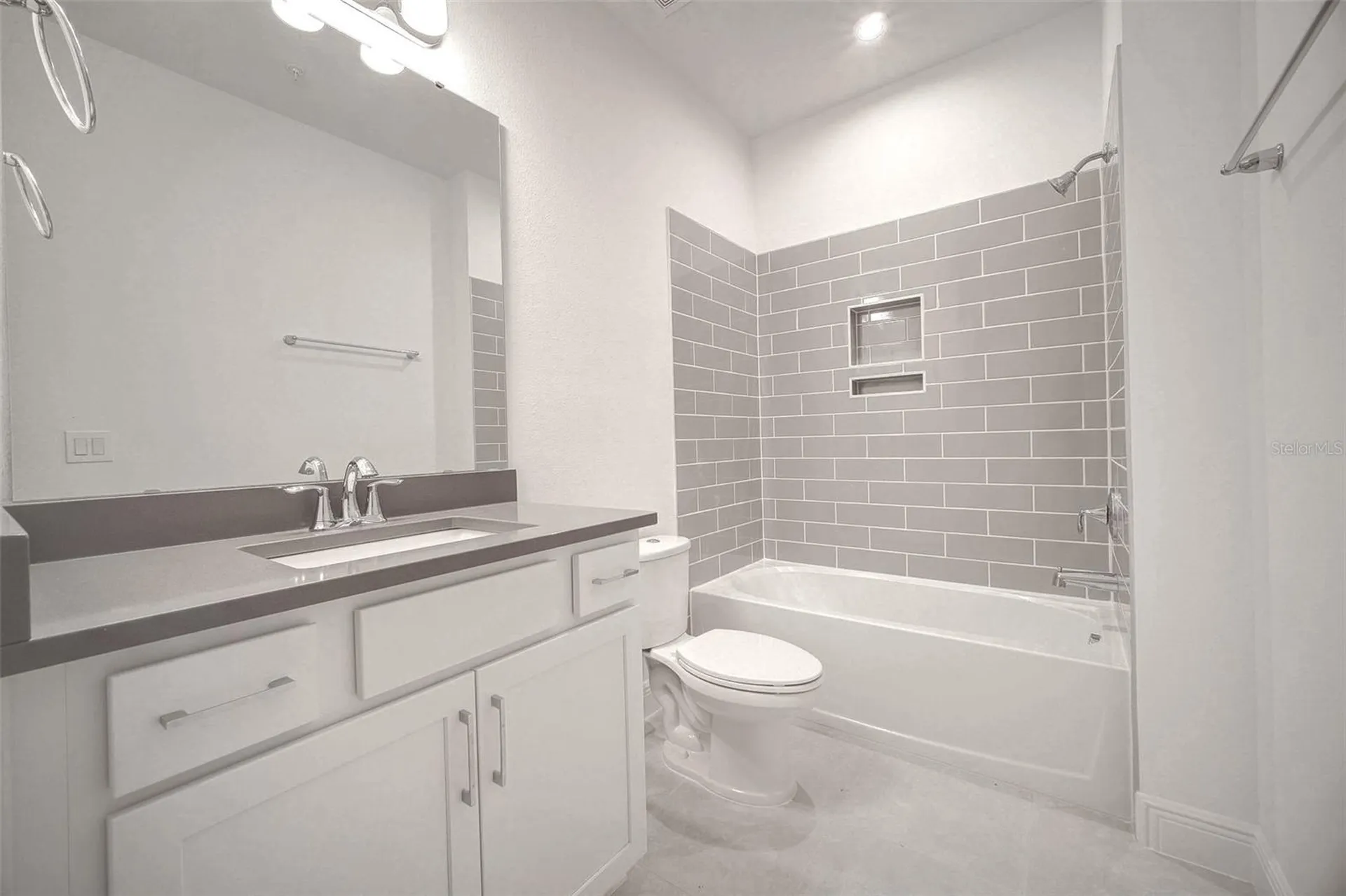 7035 Nemours Parkway Orlando FL 32827