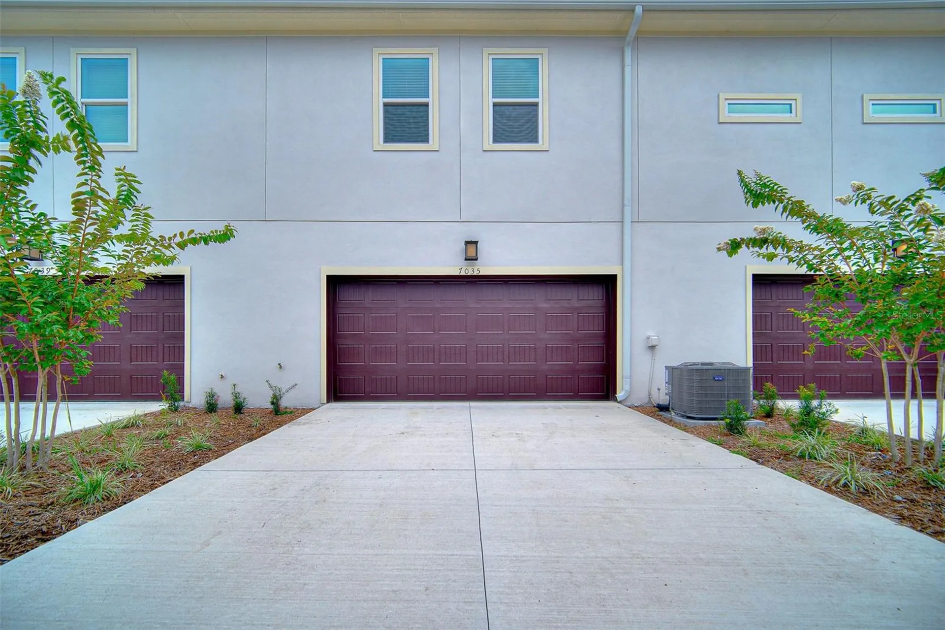 7035 Nemours Parkway Orlando FL 32827