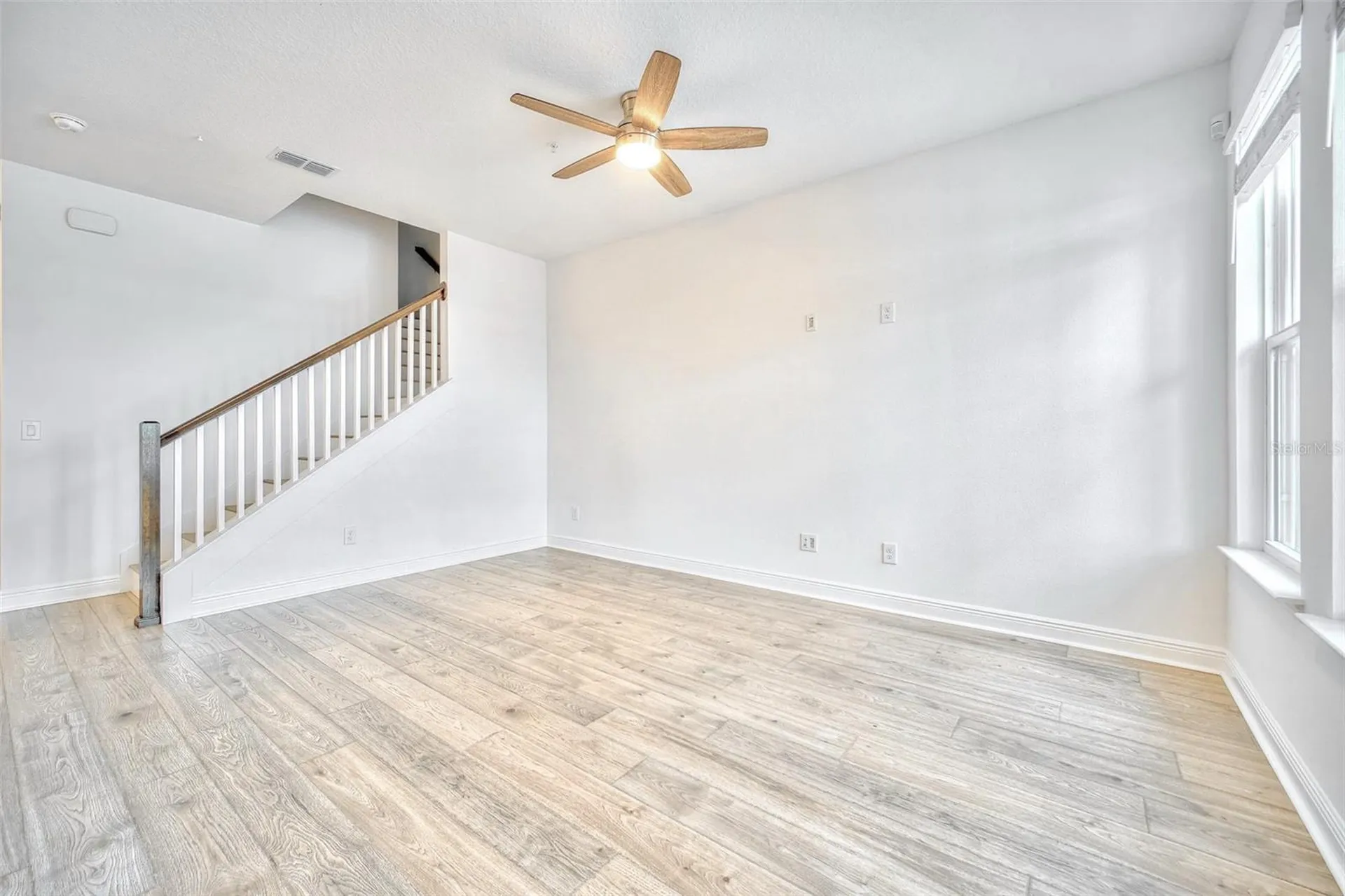 7035 Nemours Parkway Orlando FL 32827
