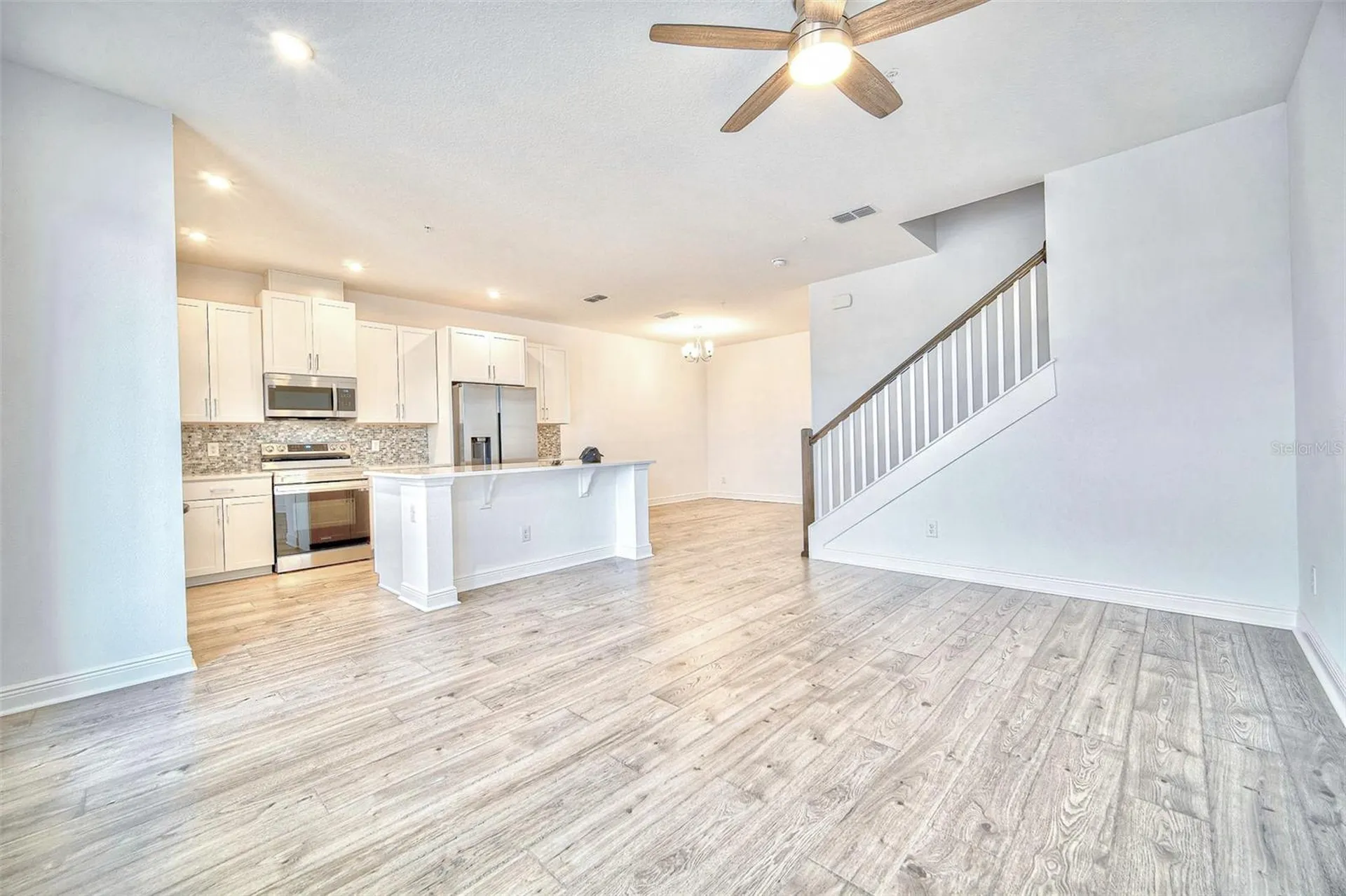 7035 Nemours Parkway Orlando FL 32827