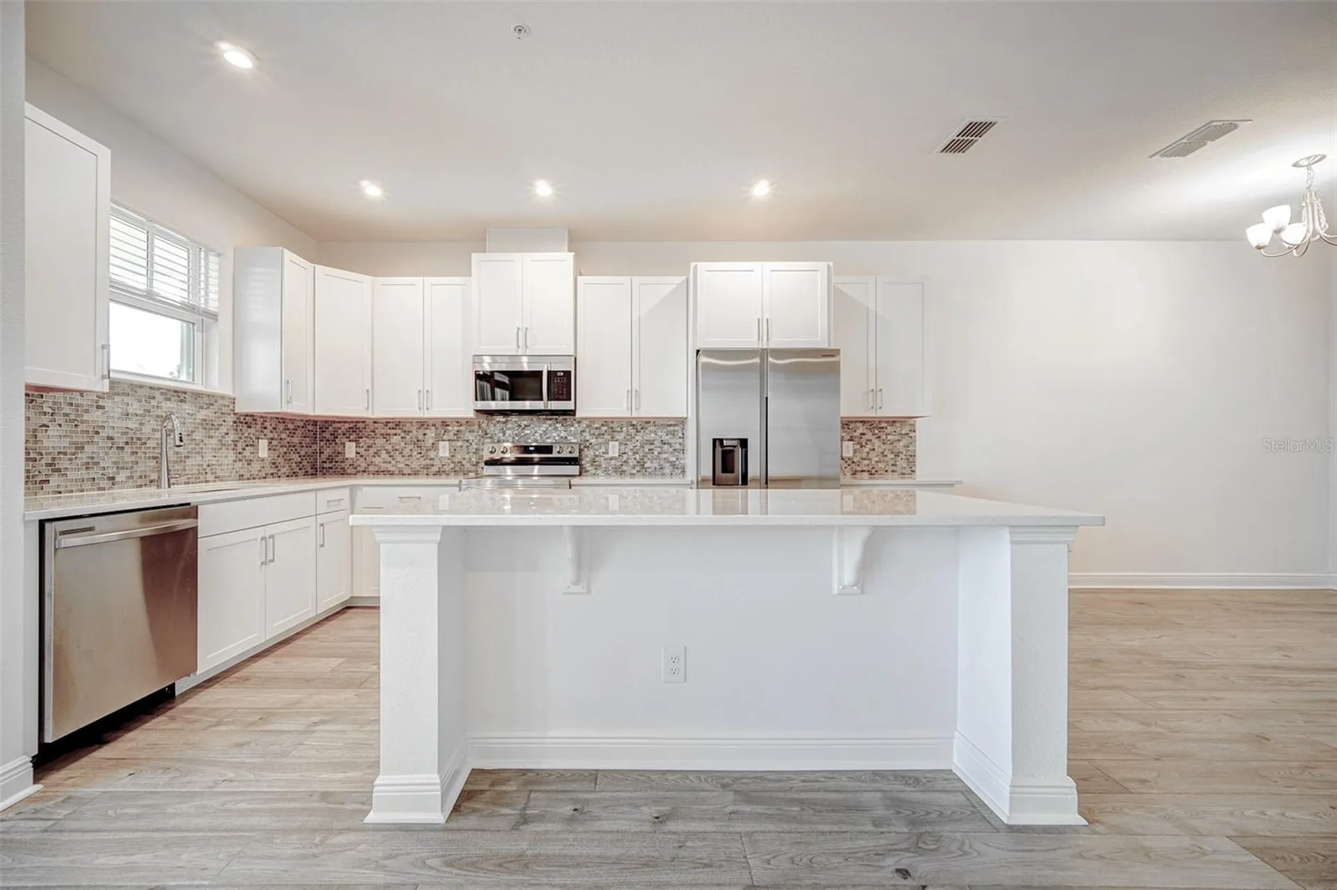 7035 Nemours Parkway Orlando FL 32827