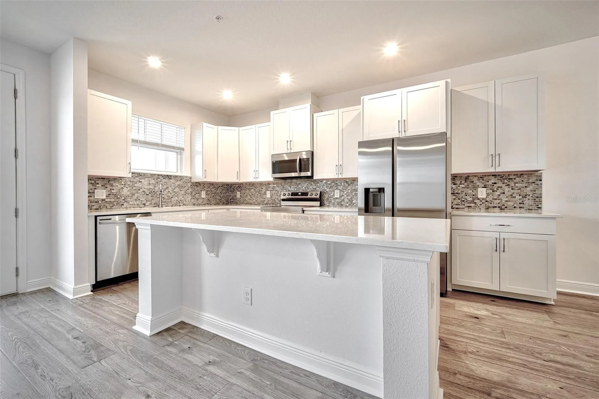 7035 Nemours Parkway Orlando FL 32827