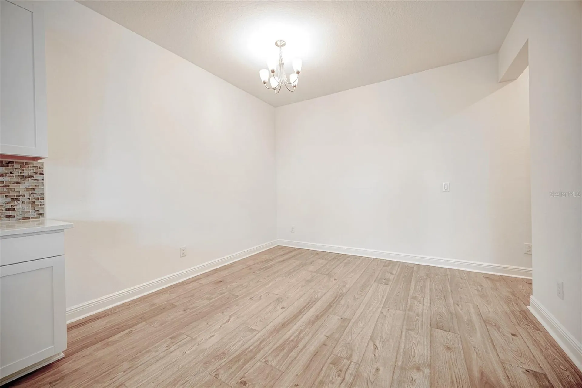 7035 Nemours Parkway Orlando FL 32827