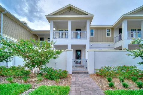 7035 Nemours Parkway Orlando FL 32827
