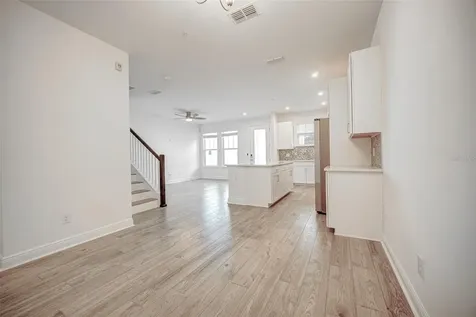 7035 Nemours Parkway Orlando FL 32827