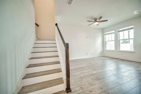 7035 Nemours Parkway Orlando FL 32827