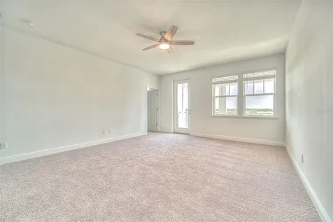 7035 Nemours Parkway Orlando FL 32827