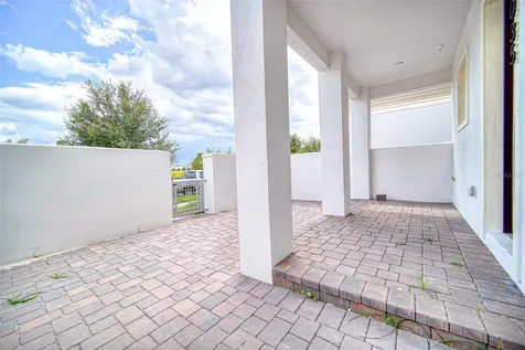 7035 Nemours Parkway Orlando FL 32827