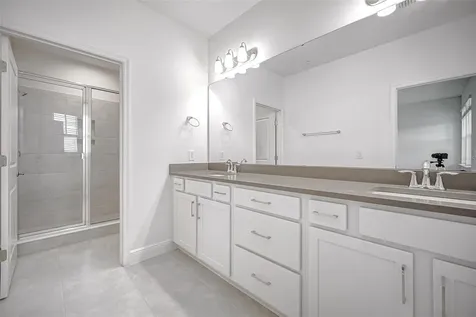 7035 Nemours Parkway Orlando FL 32827