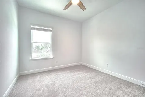 7035 Nemours Parkway Orlando FL 32827