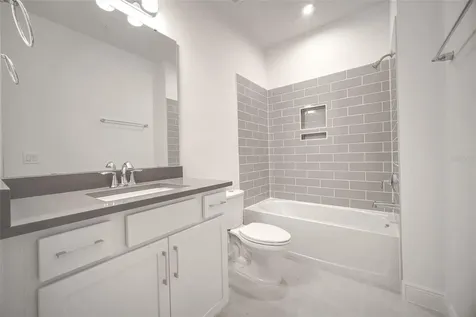 7035 Nemours Parkway Orlando FL 32827