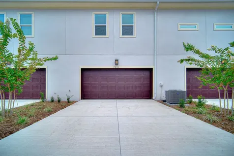 7035 Nemours Parkway Orlando FL 32827