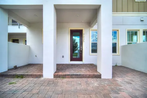 7035 Nemours Parkway Orlando FL 32827