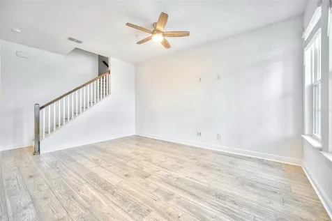 7035 Nemours Parkway Orlando FL 32827