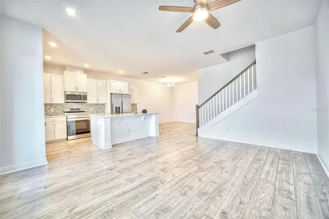 7035 Nemours Parkway Orlando FL 32827