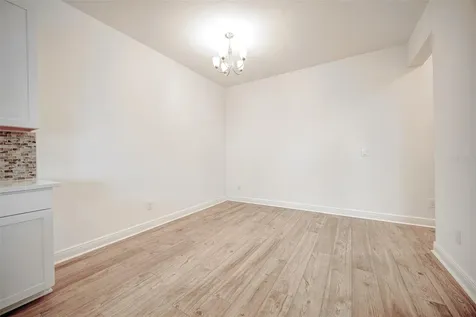 7035 Nemours Parkway Orlando FL 32827