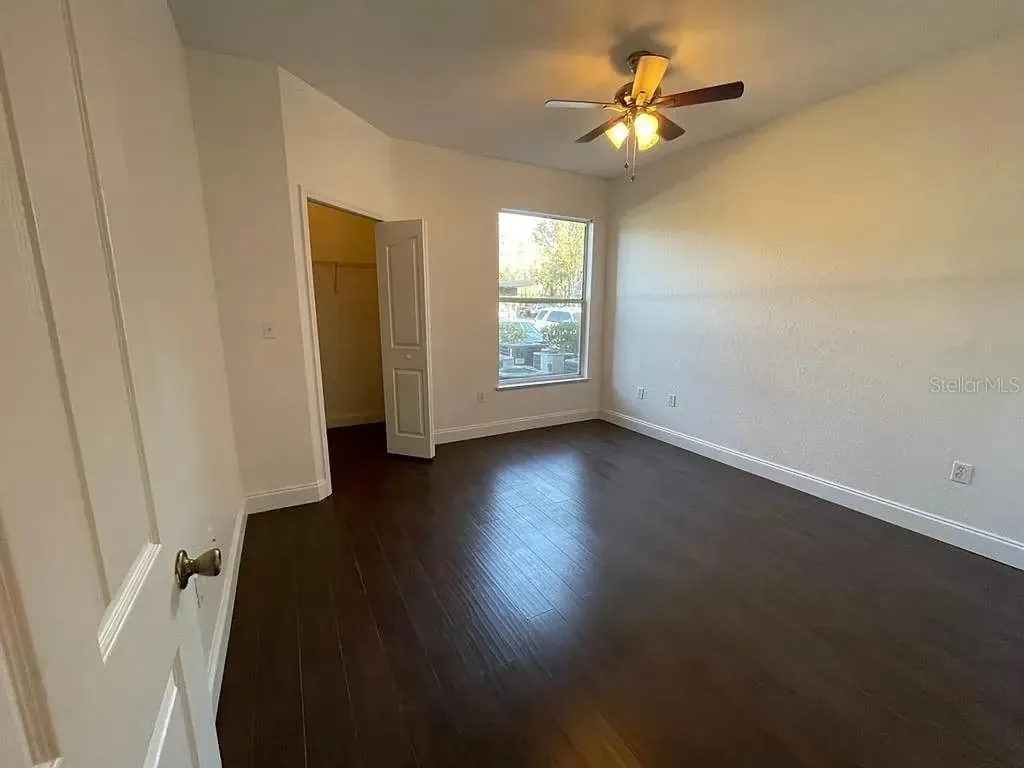 5821 Legacy Crescent Place Riverview FL 33578