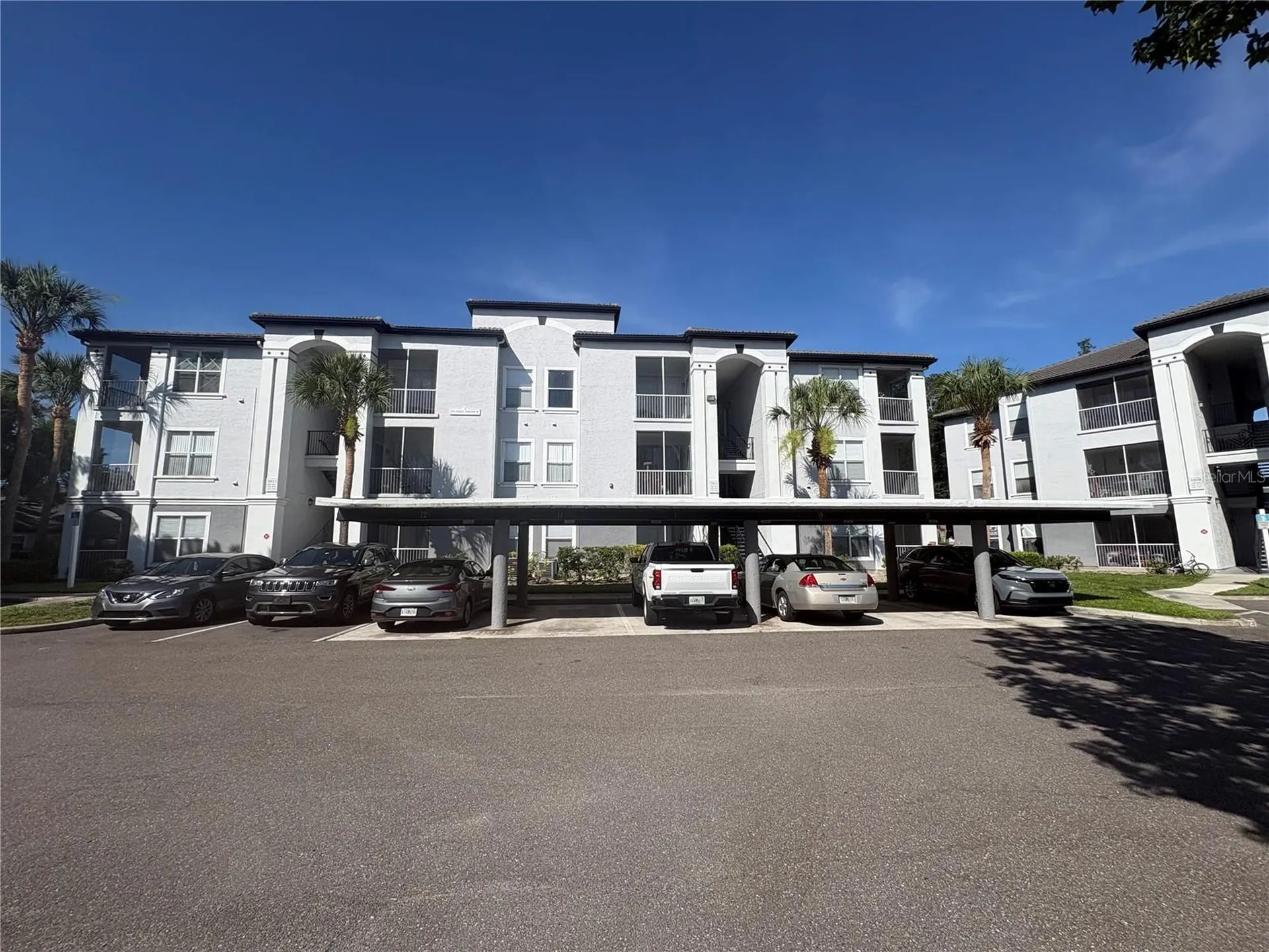 5821 Legacy Crescent Place Riverview FL 33578