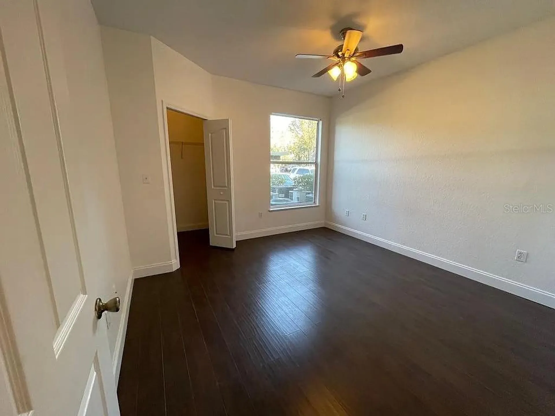 5821 Legacy Crescent Place Riverview FL 33578