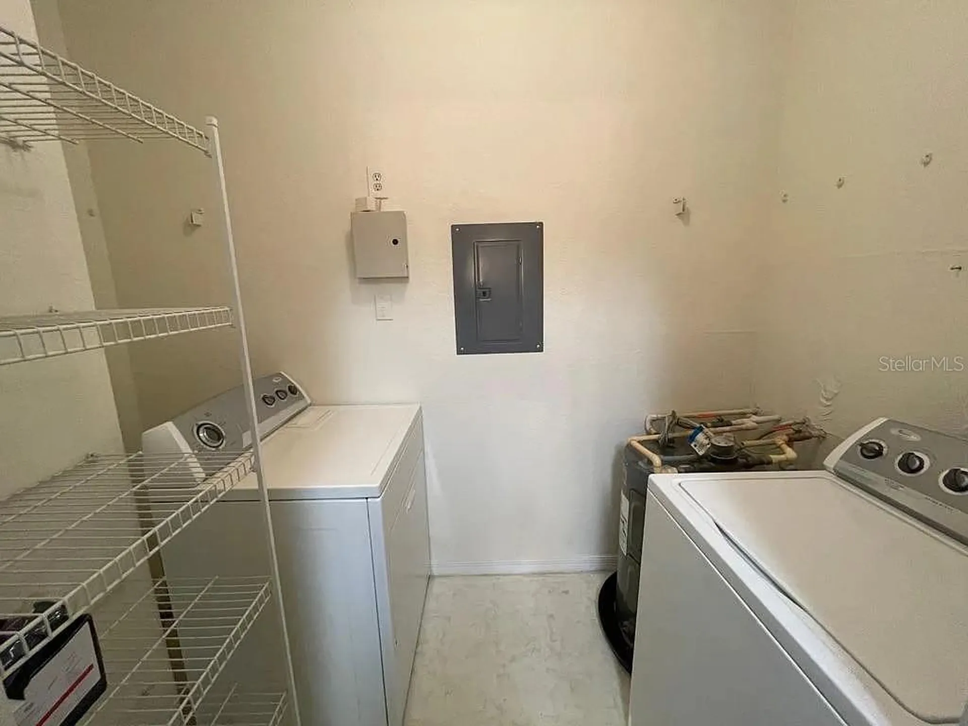 5821 Legacy Crescent Place Riverview FL 33578