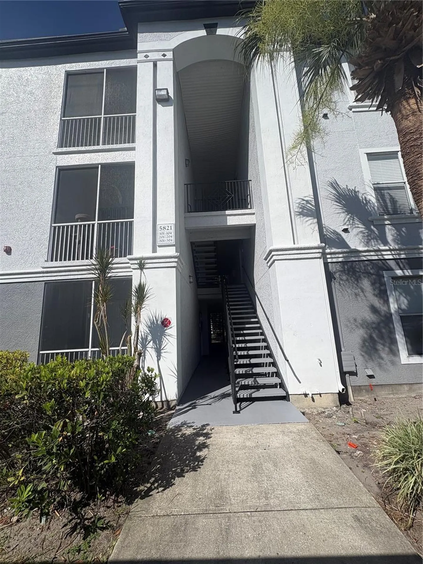 5821 Legacy Crescent Place Riverview FL 33578