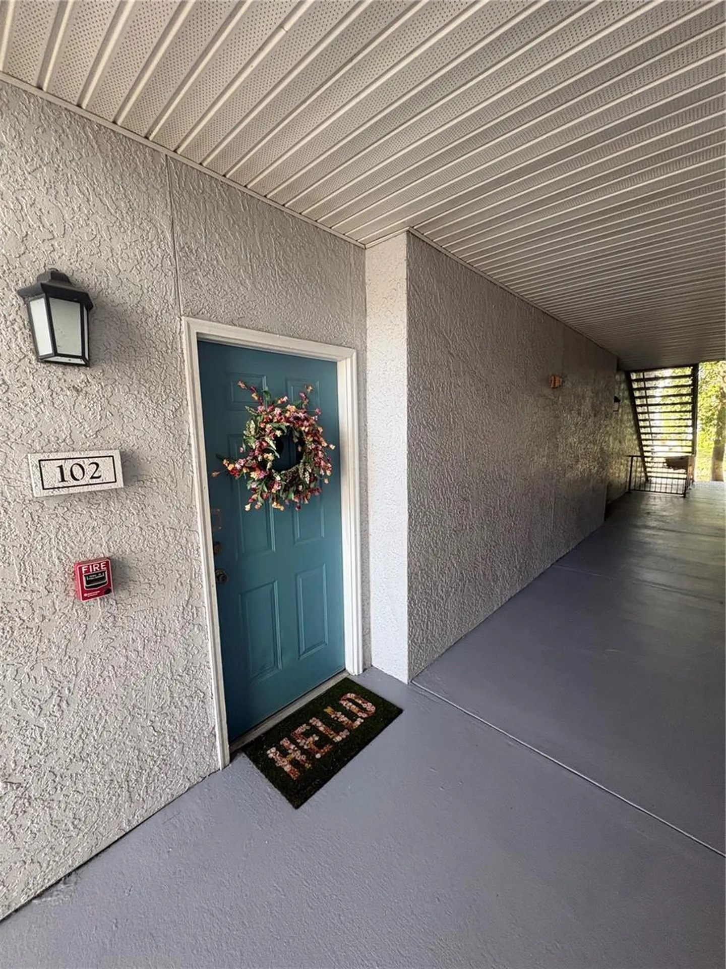 5821 Legacy Crescent Place Riverview FL 33578