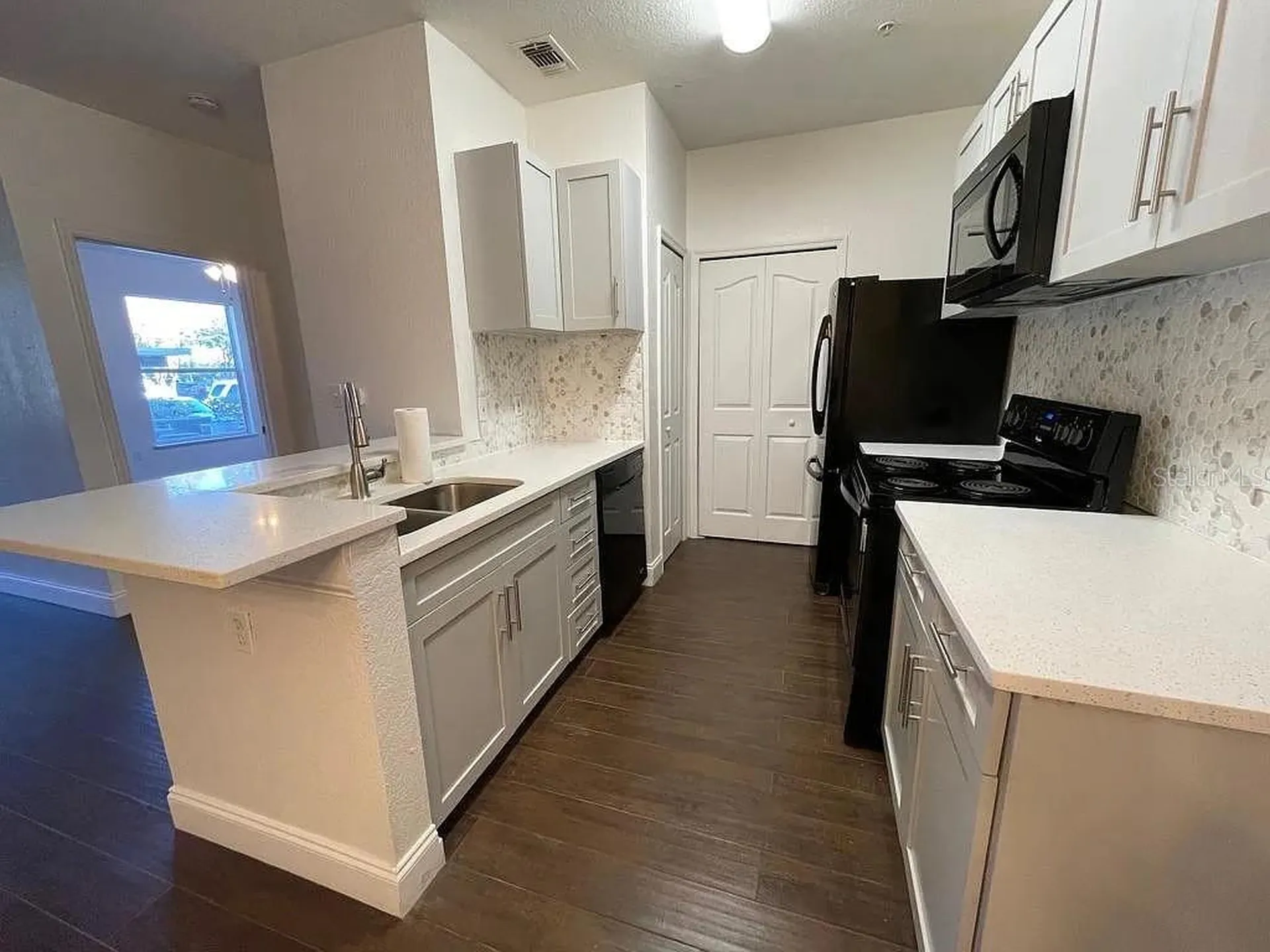 5821 Legacy Crescent Place Riverview FL 33578